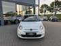 Fiat 500 1.0 HYBRID LOUNGE AIRCO APPLE CARPLAY LMV