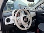 Fiat 500 1.0 HYBRID LOUNGE AIRCO APPLE CARPLAY LMV