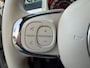 Fiat 500 1.0 HYBRID LOUNGE AIRCO APPLE CARPLAY LMV