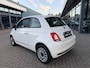 Fiat 500 1.0 HYBRID LOUNGE AIRCO APPLE CARPLAY LMV
