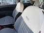 Fiat 500 1.0 HYBRID LOUNGE AIRCO APPLE CARPLAY LMV