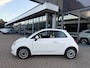 Fiat 500 1.0 HYBRID LOUNGE AIRCO APPLE CARPLAY LMV