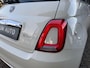 Fiat 500 1.0 HYBRID LOUNGE AIRCO APPLE CARPLAY LMV