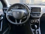 Peugeot 208 1.2 VTi Urban Soul bj.2013 Navi|Airco|Cc.