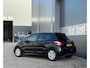 Peugeot 208 1.2 VTi Urban Soul bj.2013 Navi|Airco|Cc.