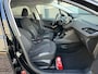 Peugeot 208 1.2 VTi Urban Soul bj.2013 Navi|Airco|Cc.