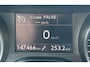 Peugeot 208 1.2 VTi Urban Soul bj.2013 Navi|Airco|Cc.