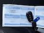 Peugeot 208 1.2 VTi Urban Soul bj.2013 Navi|Airco|Cc.