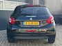 Peugeot 208 1.2 VTi Urban Soul bj.2013 Navi|Airco|Cc.