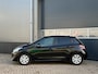 Peugeot 208 1.2 VTi Urban Soul bj.2013 Navi|Airco|Cc.
