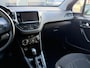 Peugeot 208 1.2 VTi Urban Soul bj.2013 Navi|Airco|Cc.