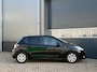Peugeot 208 1.2 VTi Urban Soul bj.2013 Navi|Airco|Cc.