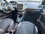 Peugeot 208 1.2 VTi Urban Soul bj.2013 Navi|Airco|Cc.