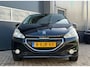 Peugeot 208 1.2 VTi Urban Soul bj.2013 Navi|Airco|Cc.