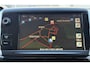 Peugeot 208 1.2 VTi Urban Soul bj.2013 Navi|Airco|Cc.