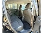 Peugeot 208 1.2 VTi Urban Soul bj.2013 Navi|Airco|Cc.