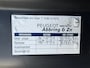 Peugeot 208 1.2 VTi Urban Soul bj.2013 Navi|Airco|Cc.