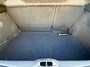 Peugeot 208 1.2 VTi Urban Soul bj.2013 Navi|Airco|Cc.