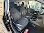 Peugeot 208 1.2 VTi Urban Soul bj.2013 Navi|Airco|Cc.
