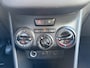 Peugeot 208 1.2 VTi Urban Soul bj.2013 Navi|Airco|Cc.