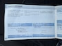 Peugeot 208 1.2 VTi Urban Soul bj.2013 Navi|Airco|Cc.