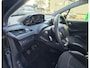 Peugeot 208 1.2 VTi Urban Soul bj.2013 Navi|Airco|Cc.