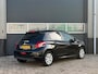 Peugeot 208 1.2 VTi Urban Soul bj.2013 Navi|Airco|Cc.