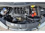 Peugeot 208 1.2 VTi Urban Soul bj.2013 Navi|Airco|Cc.