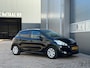 Peugeot 208 1.2 VTi Urban Soul bj.2013 Navi|Airco|Cc.
