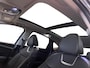 Hyundai Tucson 1.6 HYBRID | PREMIUM SKY | LEDER | 1650KG TREKGEWICHT |