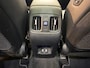 Hyundai Tucson 1.6 HYBRID | PREMIUM SKY | LEDER | 1650KG TREKGEWICHT |
