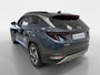 Hyundai Tucson 1.6 HYBRID | PREMIUM SKY | LEDER | 1650KG TREKGEWICHT |
