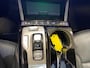 Hyundai Tucson 1.6 HYBRID | PREMIUM SKY | LEDER | 1650KG TREKGEWICHT |