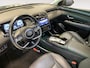 Hyundai Tucson 1.6 HYBRID | PREMIUM SKY | LEDER | 1650KG TREKGEWICHT |