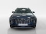 Hyundai Tucson 1.6 HYBRID | PREMIUM SKY | LEDER | 1650KG TREKGEWICHT |