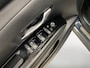 Hyundai Tucson 1.6 HYBRID | PREMIUM SKY | LEDER | 1650KG TREKGEWICHT |