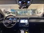 Hyundai Tucson 1.6 HYBRID | PREMIUM SKY | LEDER | 1650KG TREKGEWICHT |