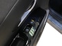 Hyundai Tucson 1.6 HYBRID | PREMIUM SKY | LEDER | 1650KG TREKGEWICHT |