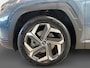 Hyundai Tucson 1.6 HYBRID | PREMIUM SKY | LEDER | 1650KG TREKGEWICHT |
