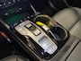 Hyundai Tucson 1.6 HYBRID | PREMIUM SKY | LEDER | 1650KG TREKGEWICHT |