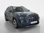 Hyundai Tucson 1.6 HYBRID | PREMIUM SKY | LEDER | 1650KG TREKGEWICHT |