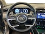 Hyundai Tucson 1.6 HYBRID | PREMIUM SKY | LEDER | 1650KG TREKGEWICHT |