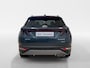 Hyundai Tucson 1.6 HYBRID | PREMIUM SKY | LEDER | 1650KG TREKGEWICHT |