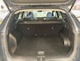 Hyundai Tucson 1.6 HYBRID | PREMIUM SKY | LEDER | 1650KG TREKGEWICHT |