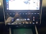 Hyundai Tucson 1.6 HYBRID | PREMIUM SKY | LEDER | 1650KG TREKGEWICHT |