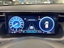 Hyundai Tucson 1.6 HYBRID | PREMIUM SKY | LEDER | 1650KG TREKGEWICHT |