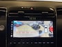 Hyundai Tucson 1.6 HYBRID | PREMIUM SKY | LEDER | 1650KG TREKGEWICHT |