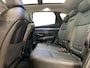 Hyundai Tucson 1.6 HYBRID | PREMIUM SKY | LEDER | 1650KG TREKGEWICHT |