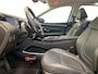 Hyundai Tucson 1.6 HYBRID | PREMIUM SKY | LEDER | 1650KG TREKGEWICHT |
