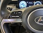 Hyundai Tucson 1.6 HYBRID | PREMIUM SKY | LEDER | 1650KG TREKGEWICHT |